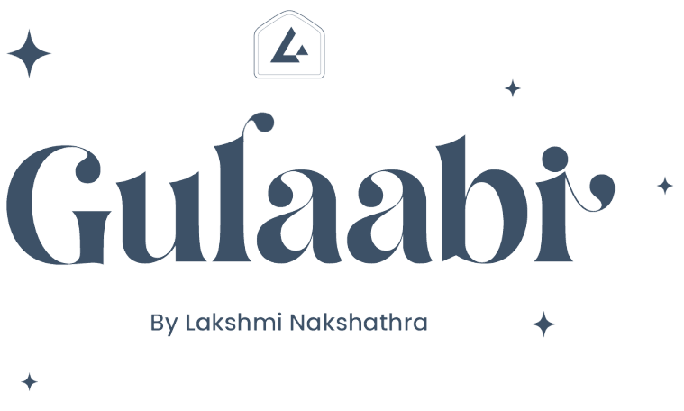 Gulaabi