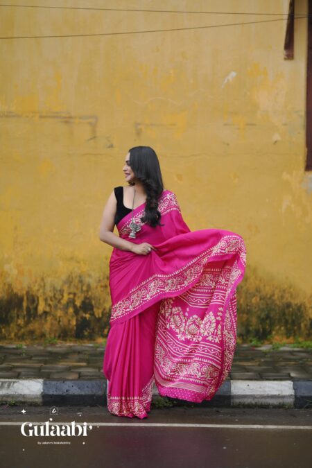 Mrithu