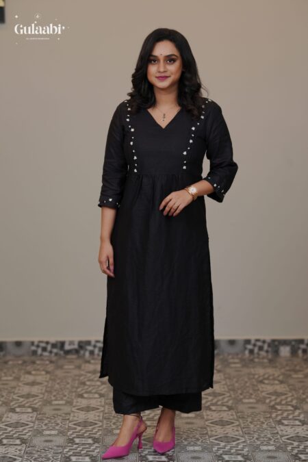 Bhoomika