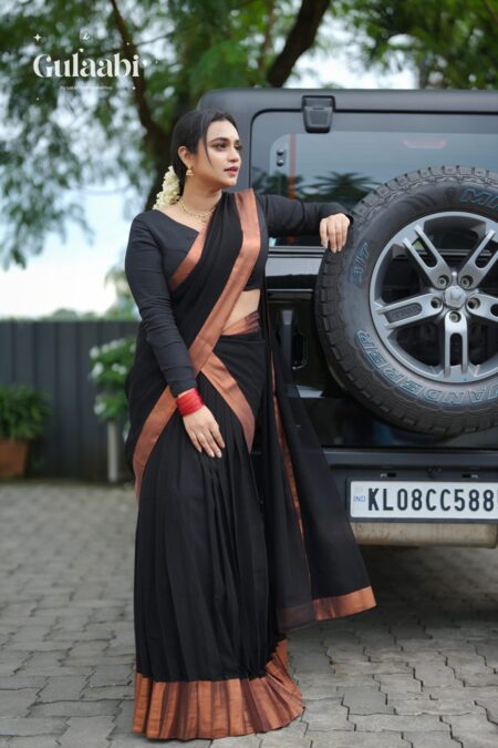 Tripthi