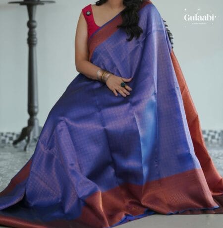 Sakhi