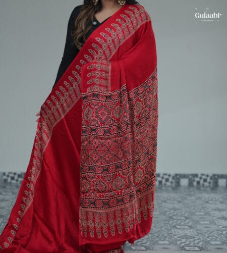 Pallavi