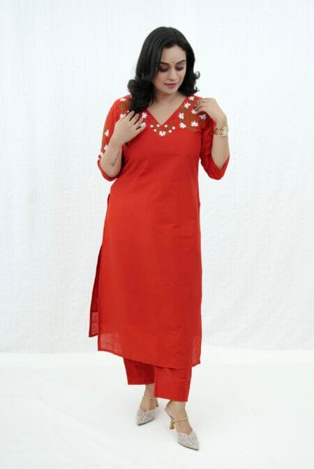 Madhuri
