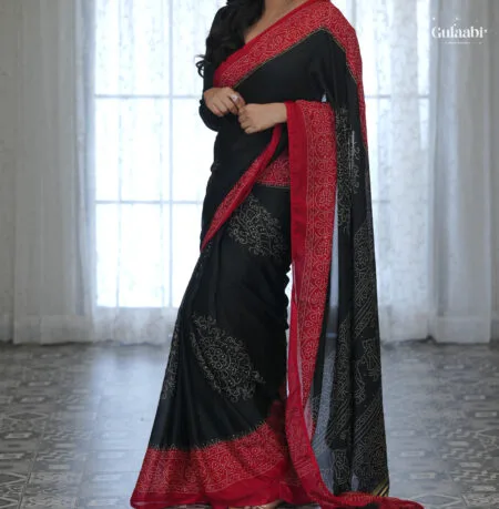 Bhandhini