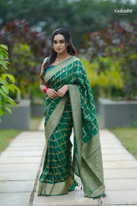 Charutha