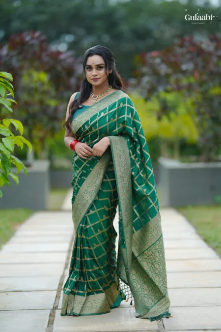 Charutha