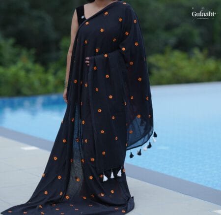 Bhuvaana