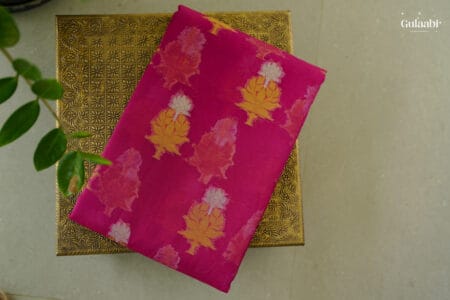 Aanchal