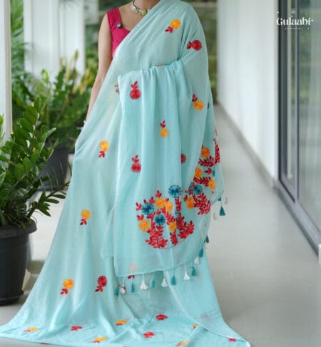 Janani