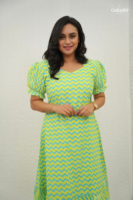 Mehar