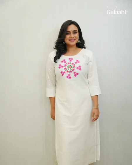 Ruchi