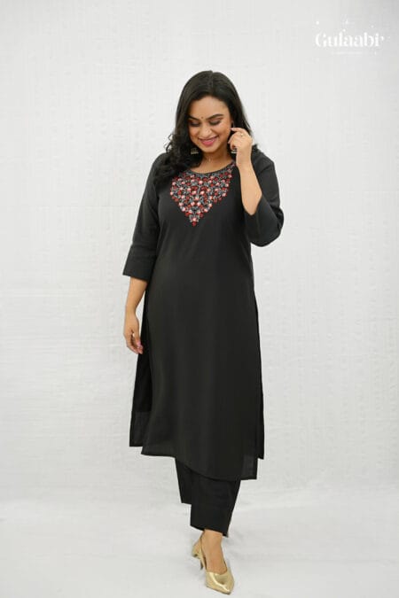 Avanthi