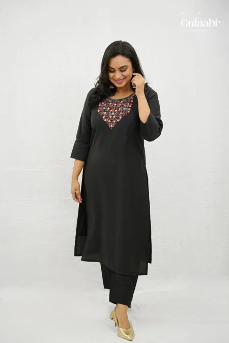 Avanthi