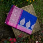 Madhavi