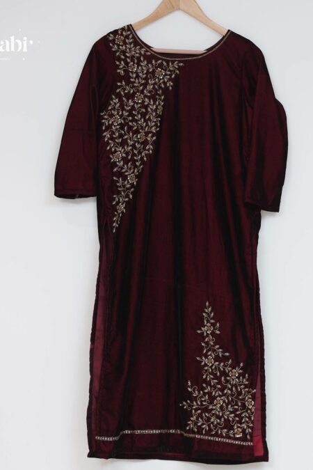 Sharara