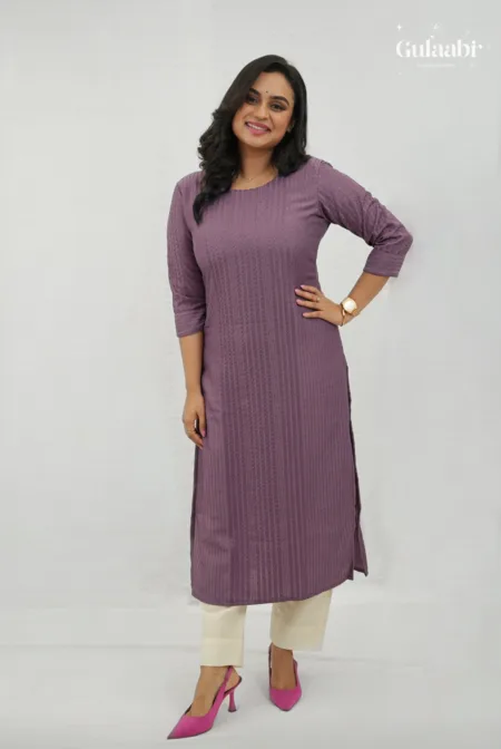 Sadhiya