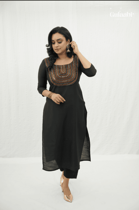 Namitha
