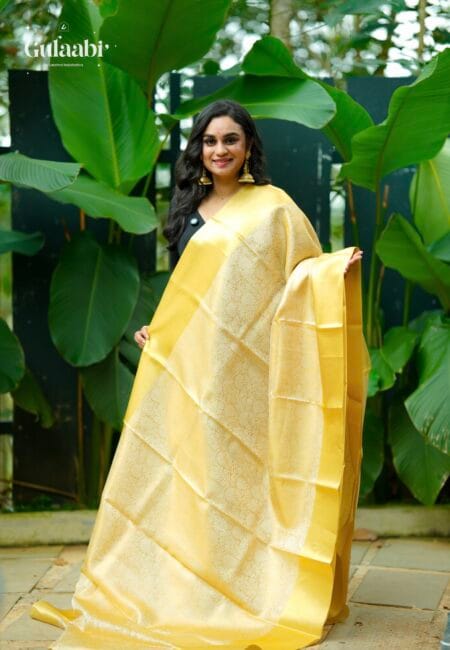 Sithara
