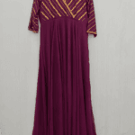 Lavanya Wine