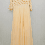 Lavanya Off-white
