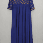 Lavanya Blue