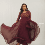 Lavanya Brown