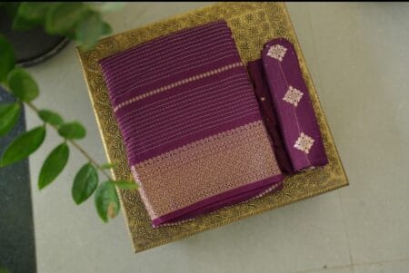 Sakshi