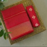 Thapasya Orange