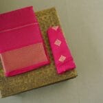 Thapasya Rani Pink