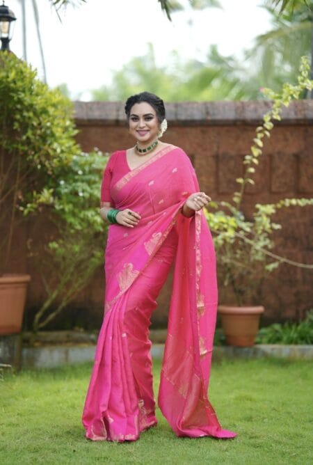 Thapasya