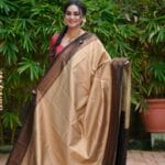 Nethra