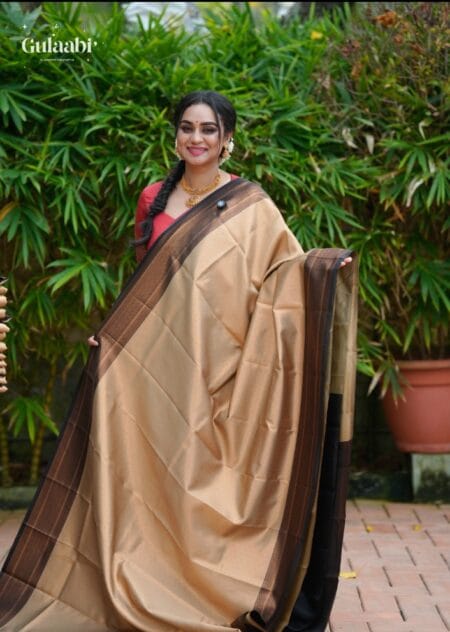 Nethra