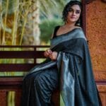 Chandhni