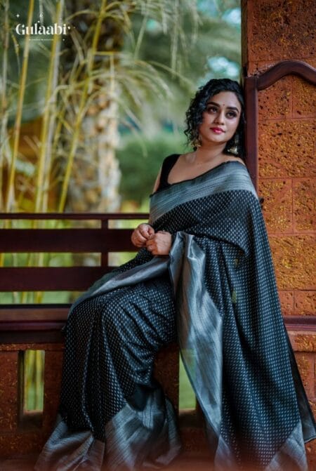 Chandhni