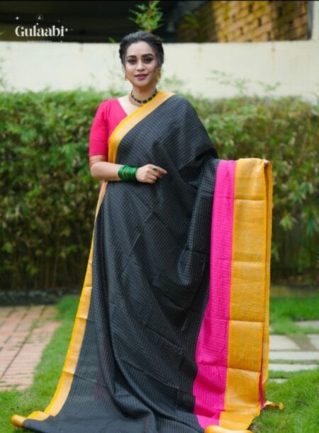 Anamika