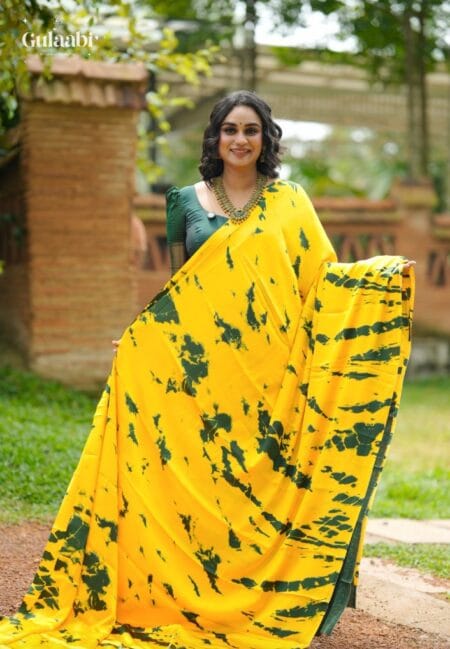 Shreya