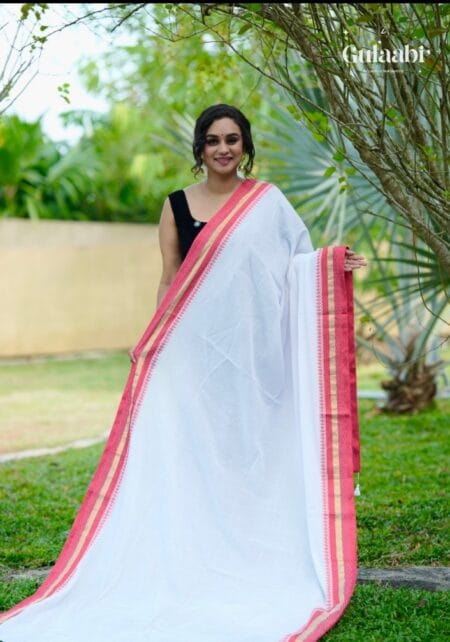 Theertha