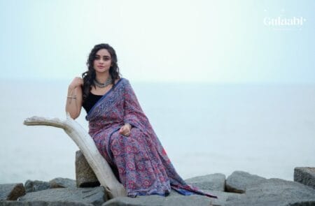 Ananthi