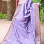 Nihara lavender