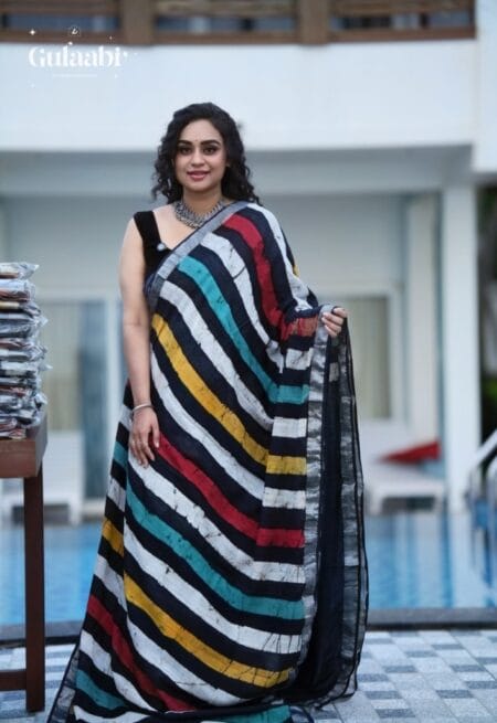 Indhra
