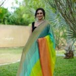 Chanchal 1