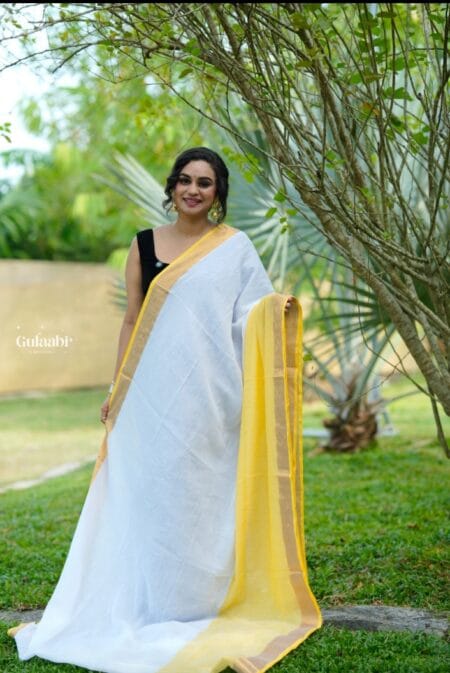 Mithri