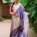 Nethika Lavender