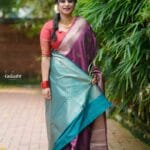 Nethika Wine