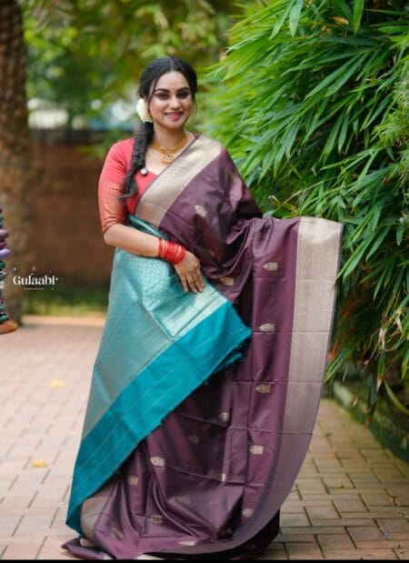 Nethika