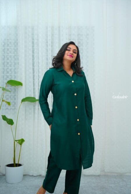 Zareen