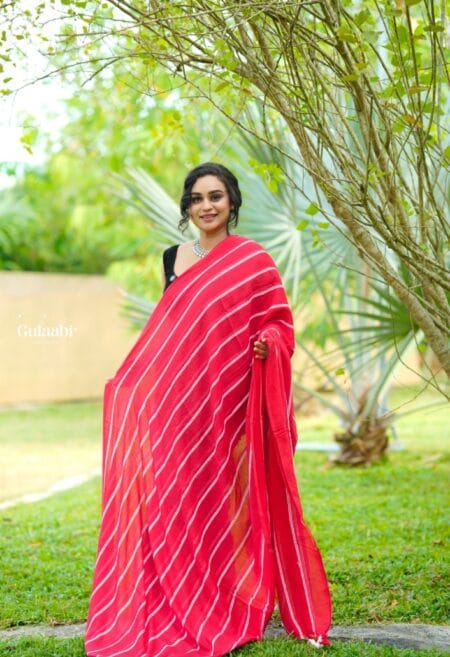 Mihika
