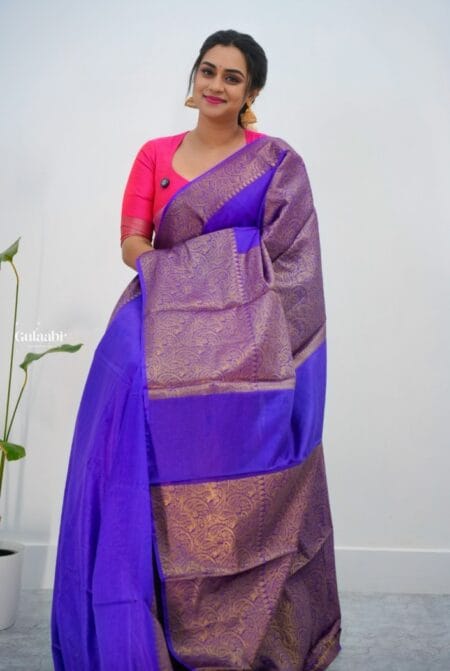 Swara