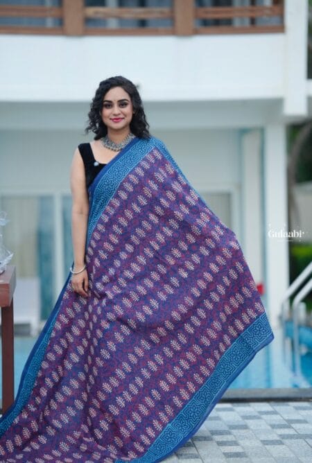Neelima