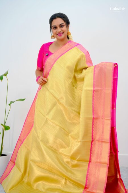 Rithika